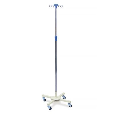 点滴スタンドMT TB-1676