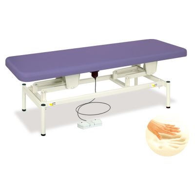 電動スリーパー TB-1677／TB-1677U