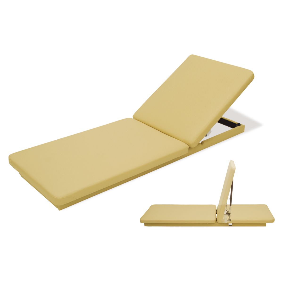 ロウライナーⅠ TB-1679-画像1