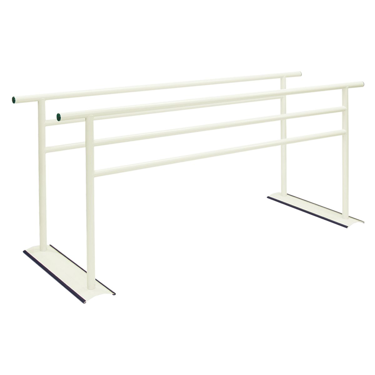 パラレルTX TB-1681-画像1