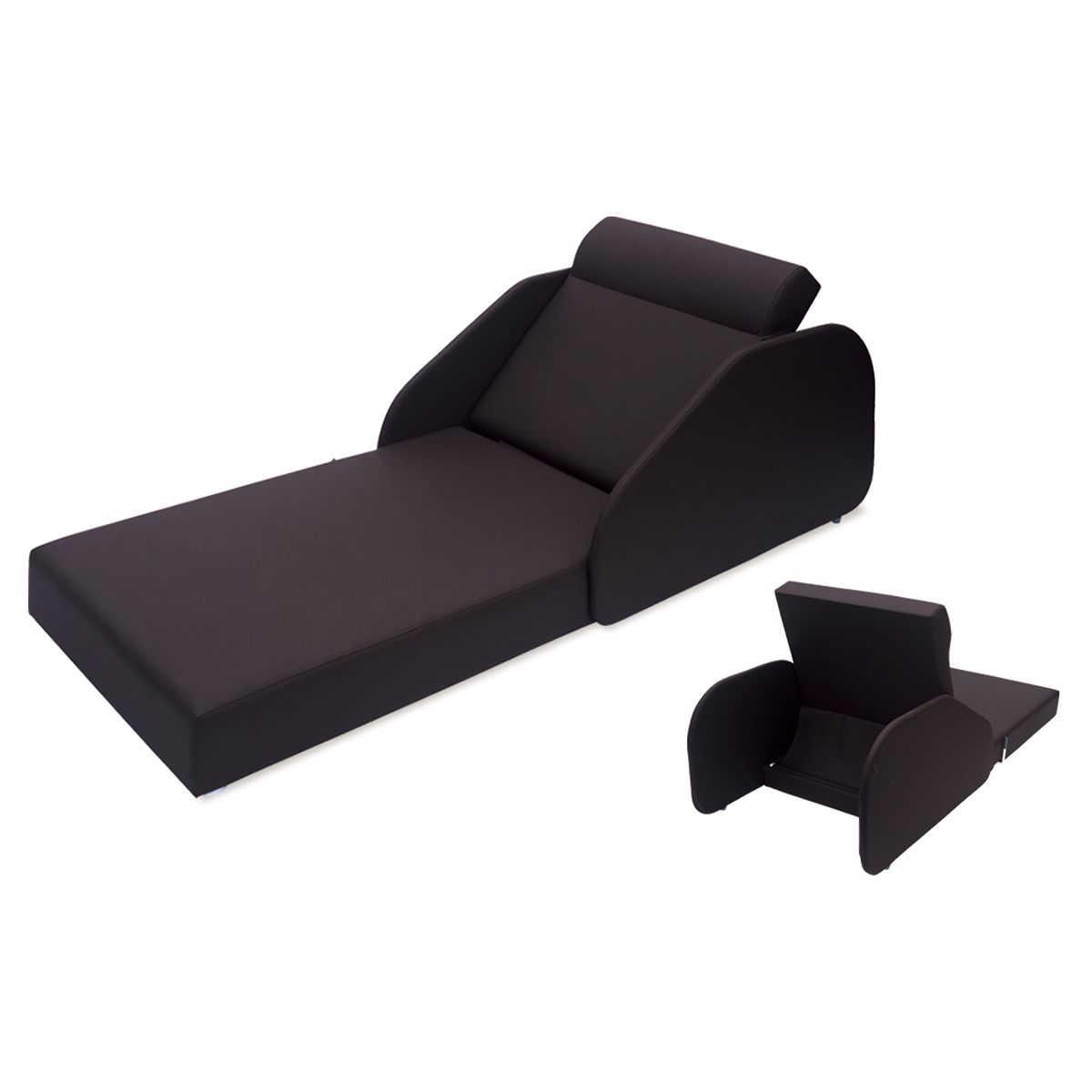 スパライナー TB-1682-画像1