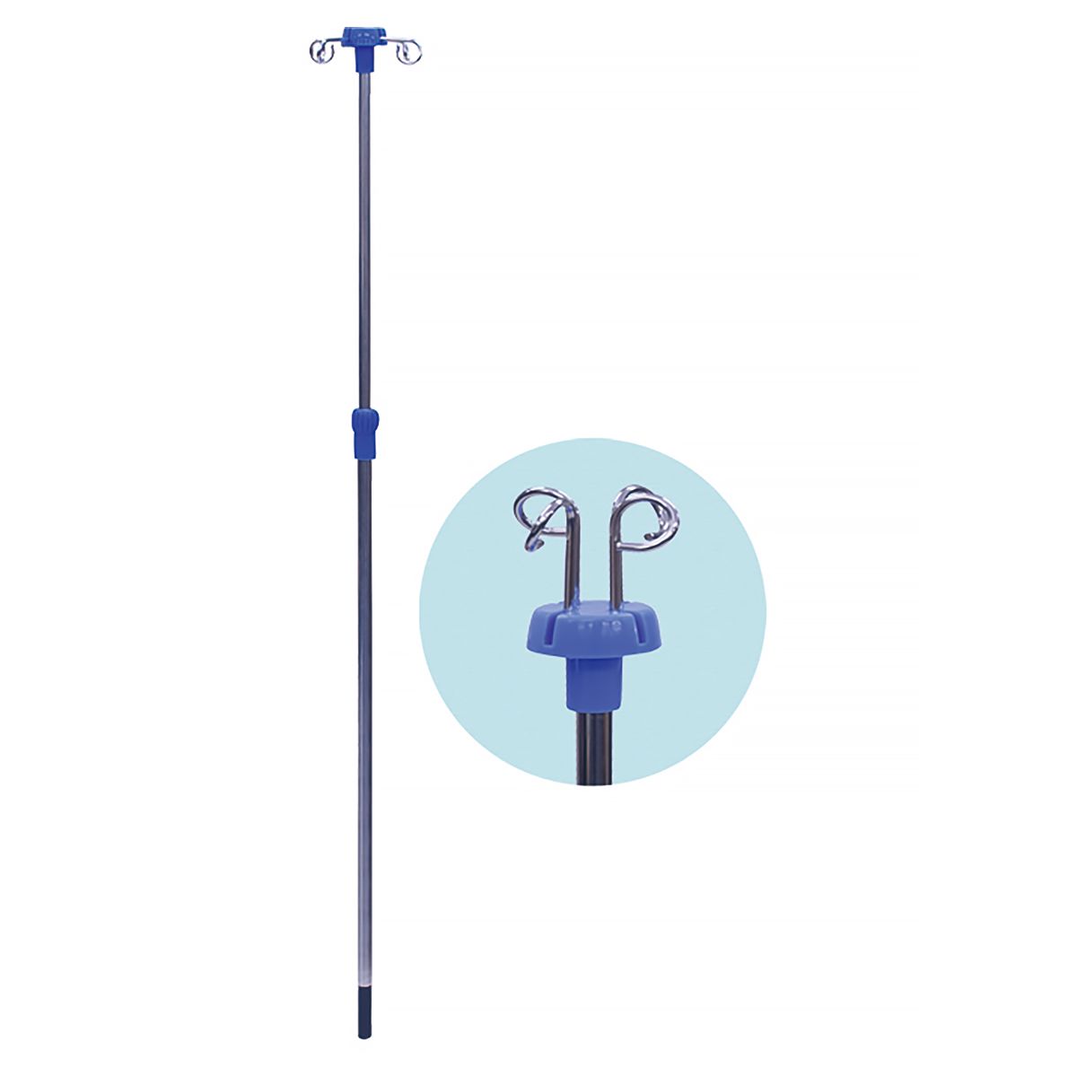 MTガードル棒 TB-1683-画像1