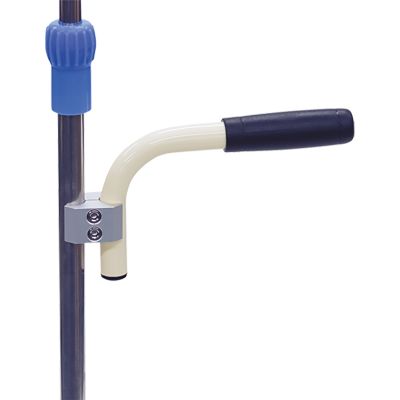 Gグリップ TB-1688