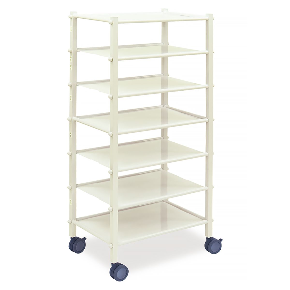 タダンワゴン TB-1692-画像1