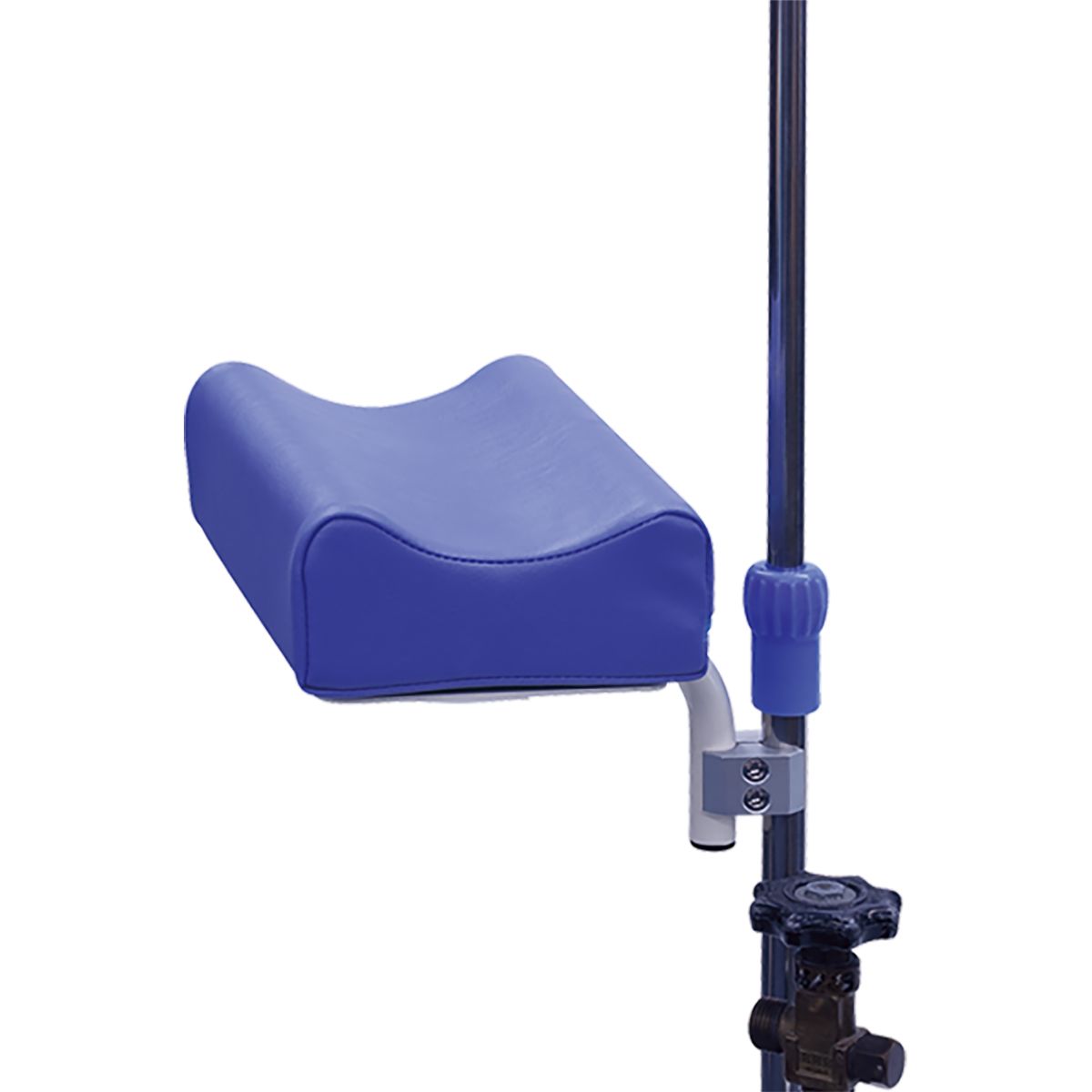 G肢台 TB-1694-画像1