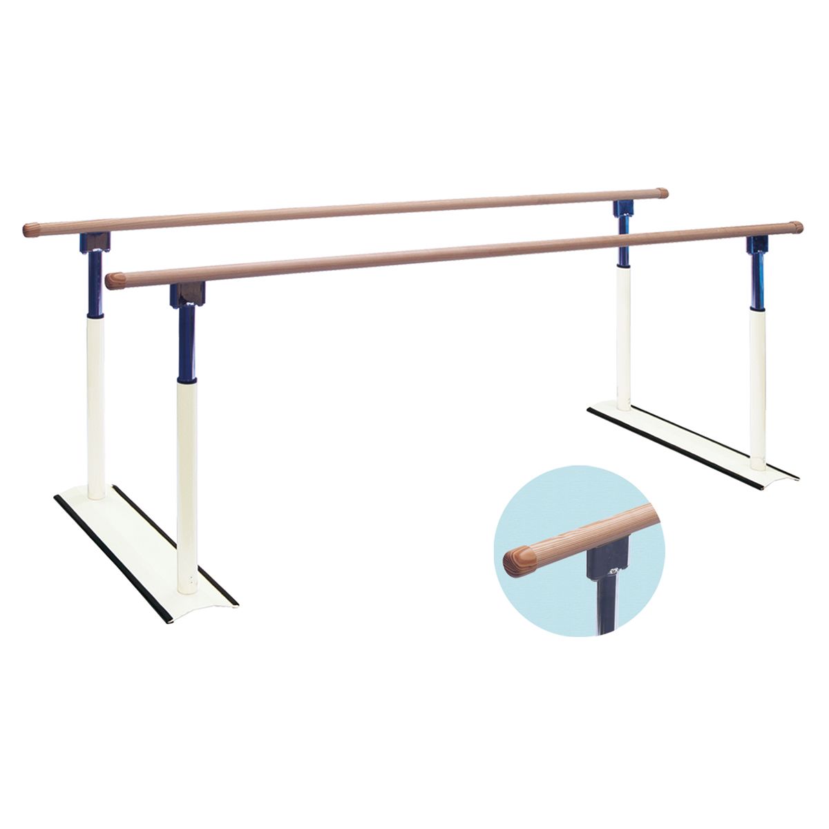 パラレルWD TB-1701-画像1