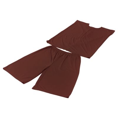 患ジャギ2P（3L） TB-1709