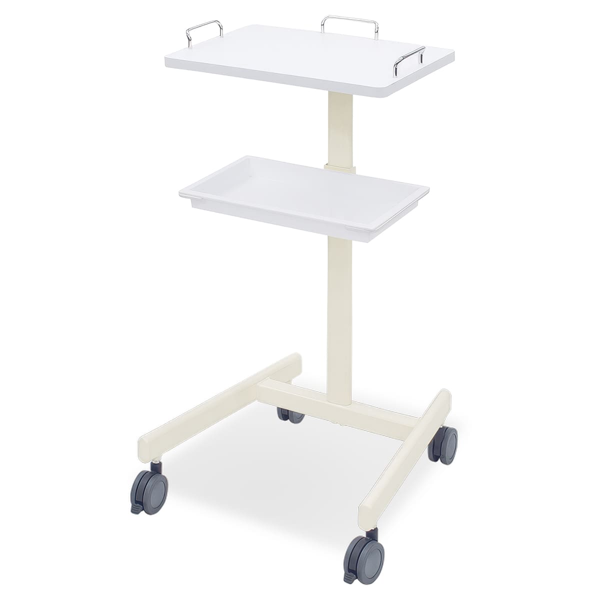 スリムカート TB-1710-画像1