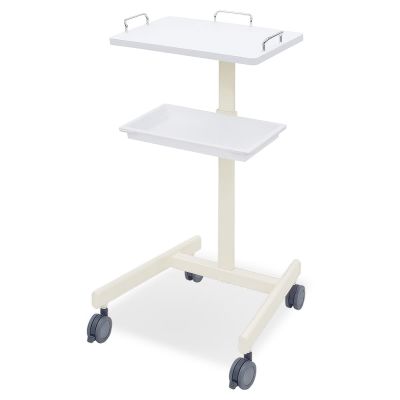 スリムカート TB-1710