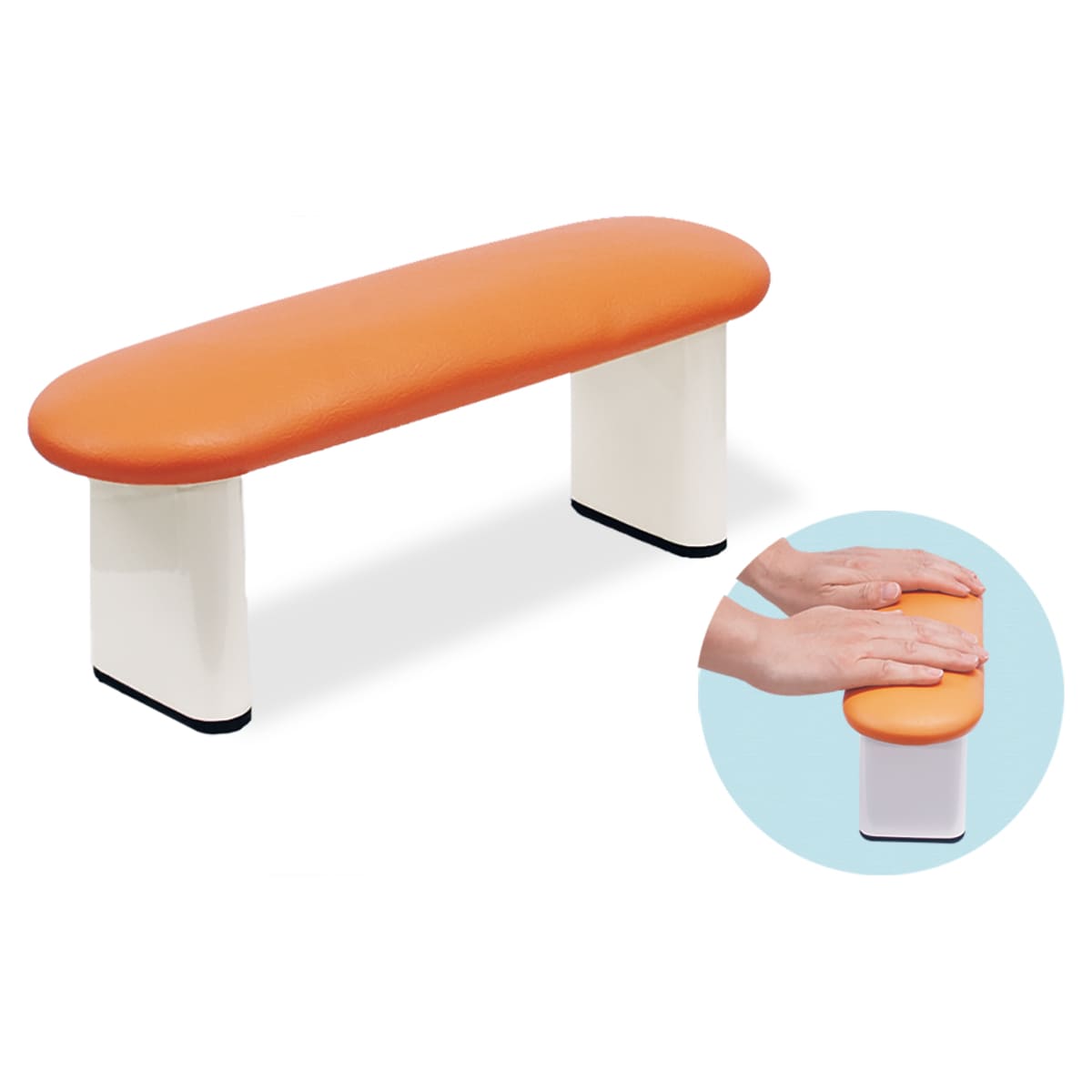 ネイルワークス TB-1711-画像1