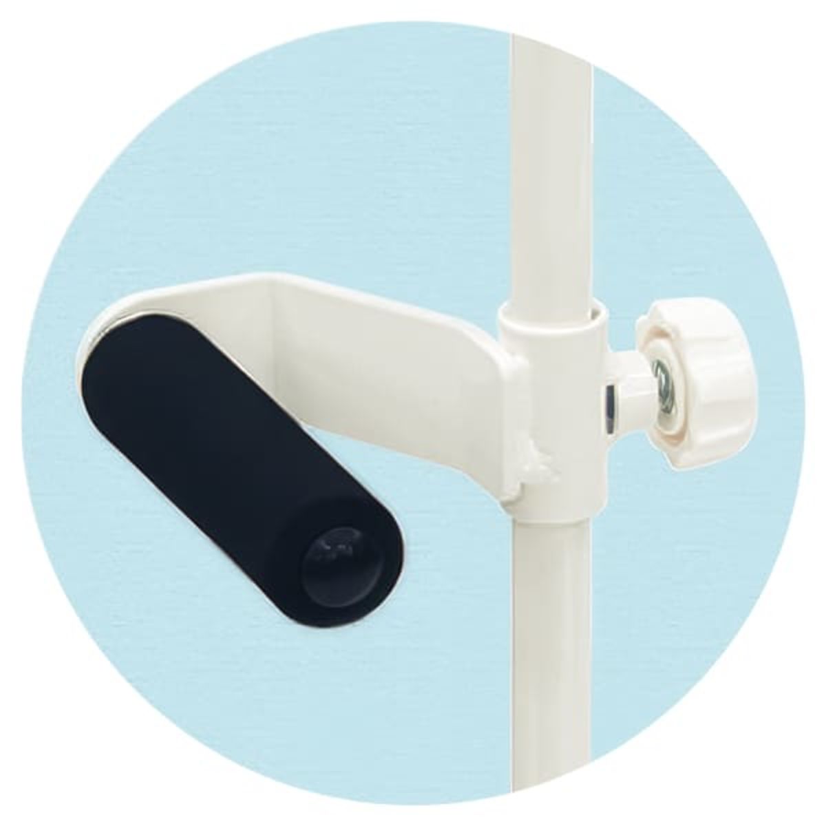 ガードルグリップ TB-1712-画像1