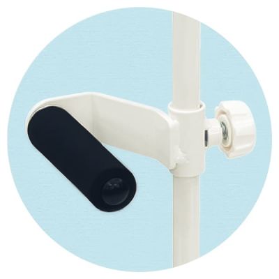 ガードルグリップ TB-1712