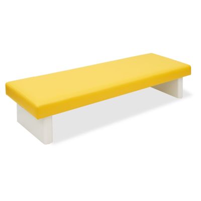 フィンベンチ TB-1713