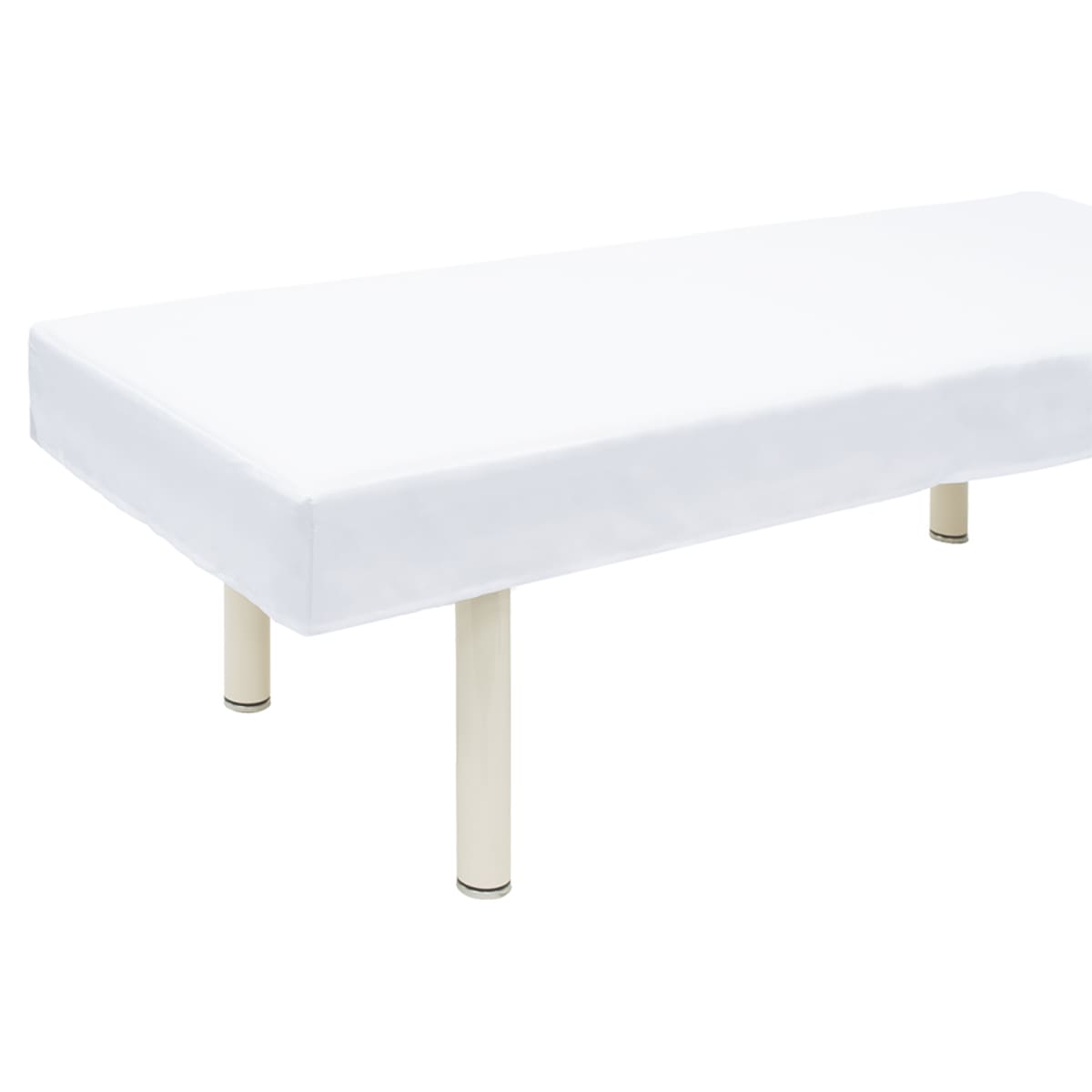 診察シーツカバー TB-1714-画像1