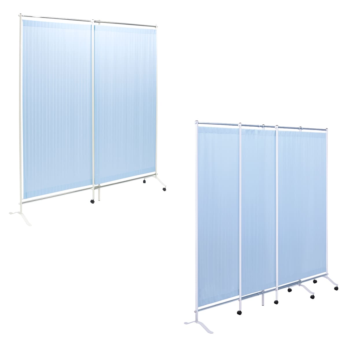 スライドスクリーン TB-1717/TB-1565-画像1