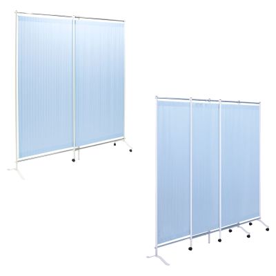 スライドスクリーン TB-1717／TB-1565