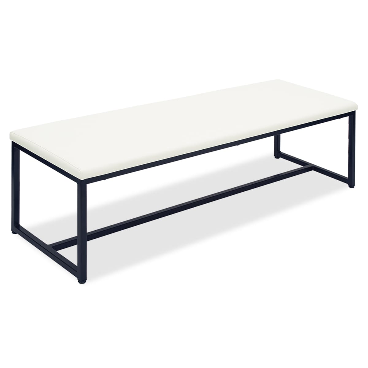 スクエア TB-1718-画像1