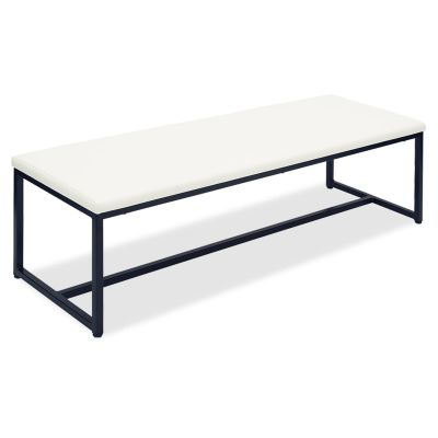 スクエア TB-1718