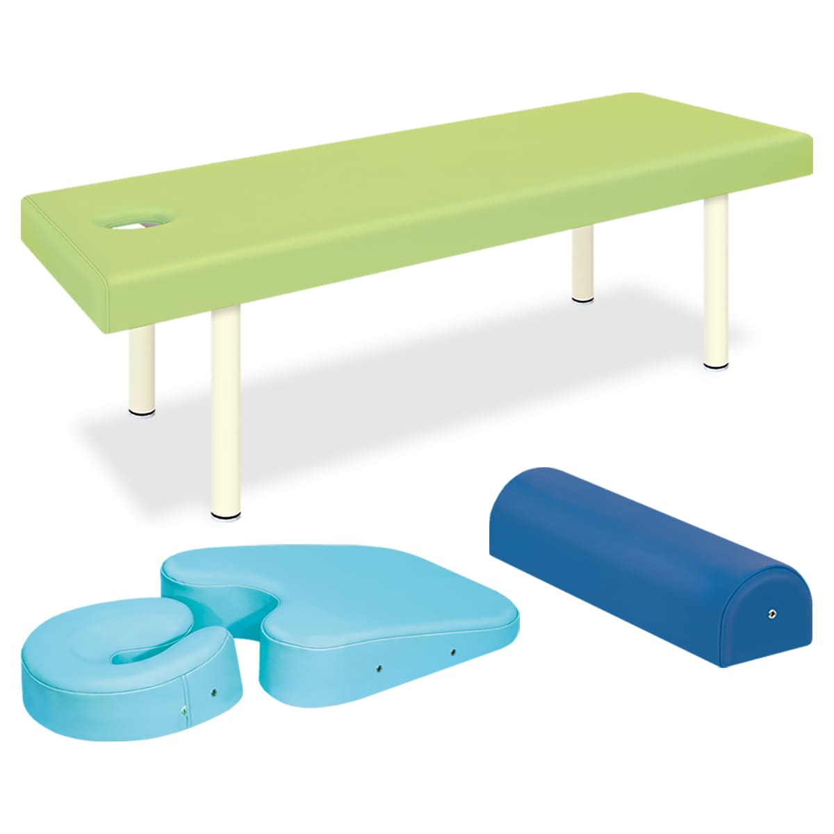 有孔DXセット TB-1720-画像1