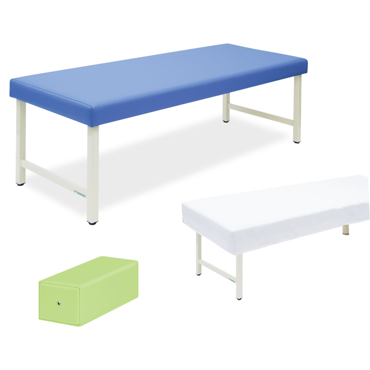 しんさつセット TB-1721-画像1