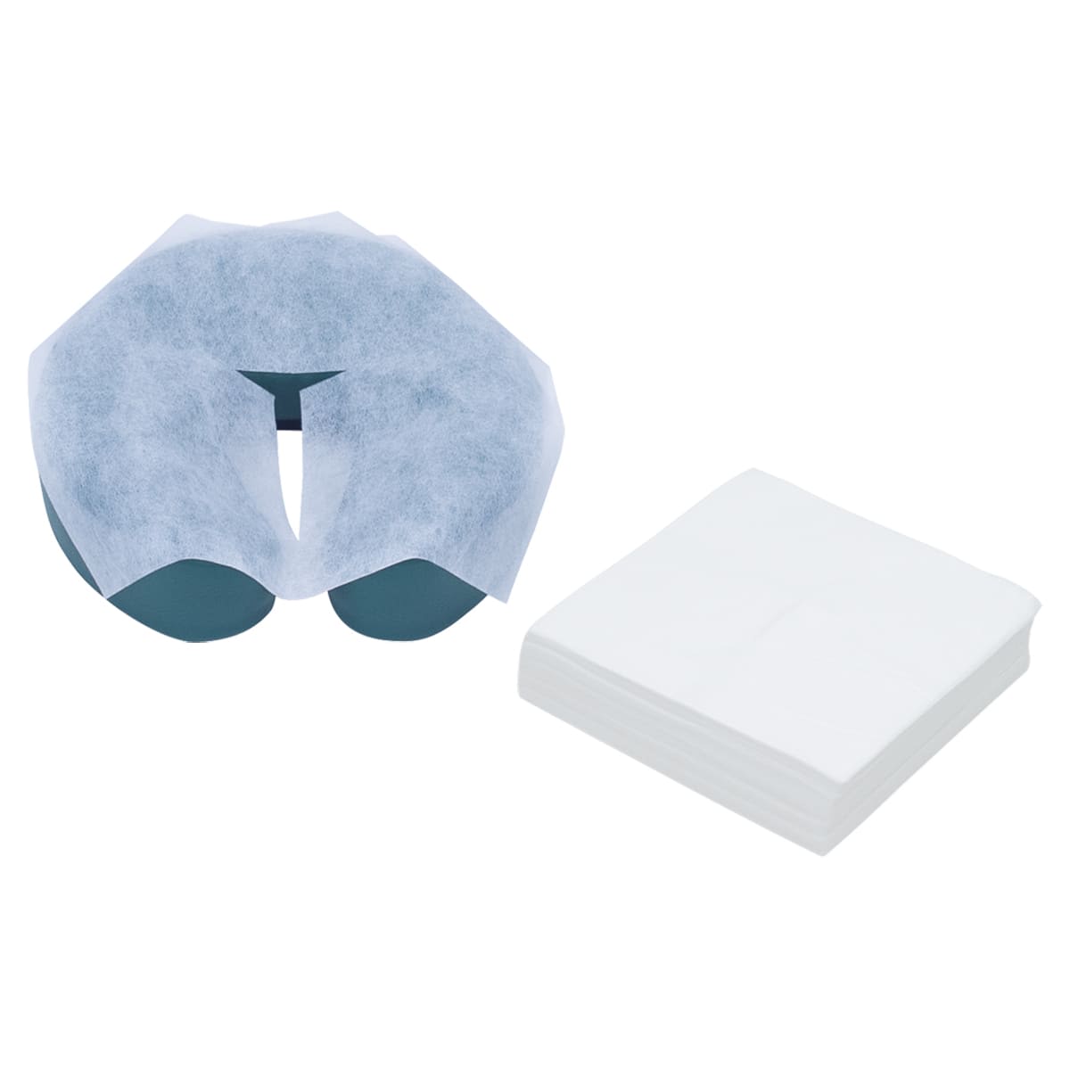 DFペーパー TB-1724-画像1