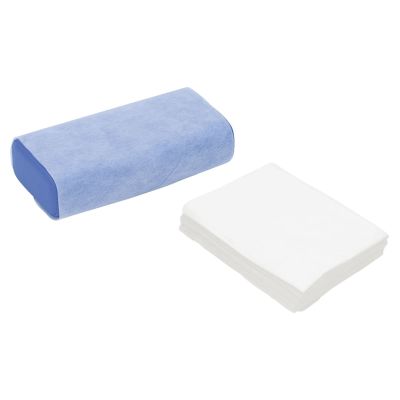 ピローペーパー TB-1725