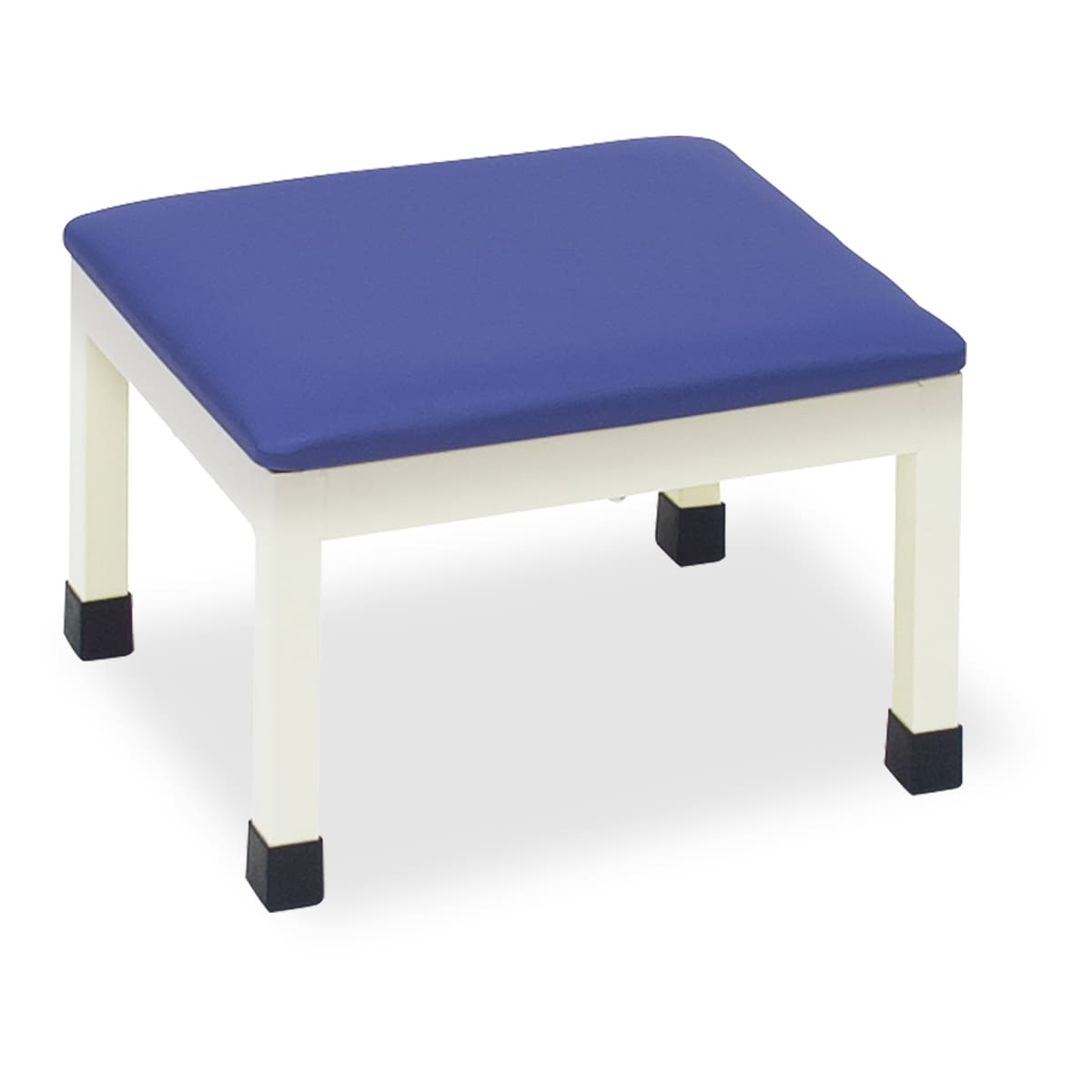 足置き台 TB-1726-画像1