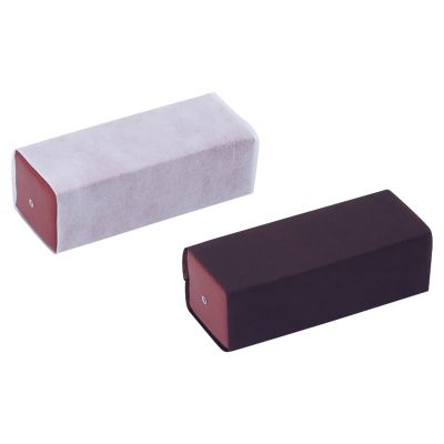 角マクラPPカバー（5枚入り） TB-1727