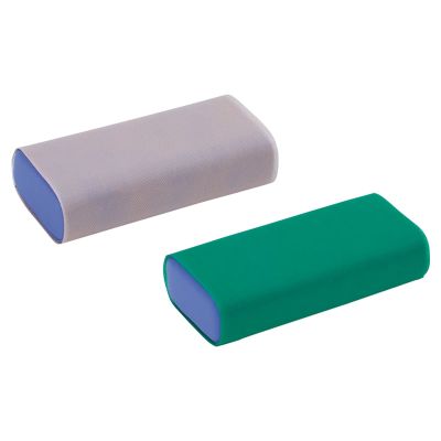 かどまるPPカバー（5枚入り） TB-1728