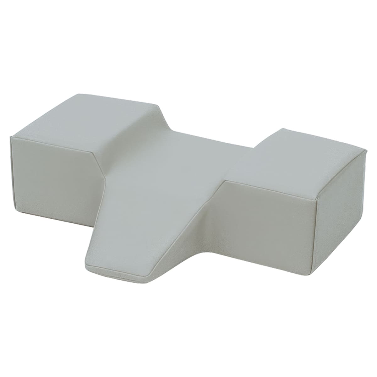 ラッシュピロー TB-1729-画像1