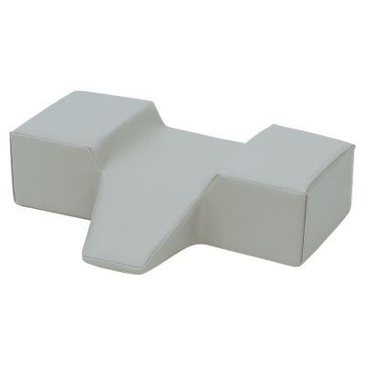 ラッシュピロー TB-1729