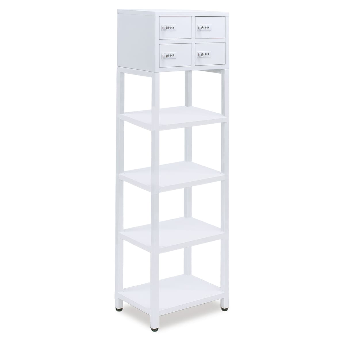 貴重品B型ロッカー TB-1731-画像1