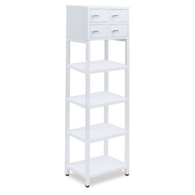 貴重品Ｂ型ロッカー TB-1731