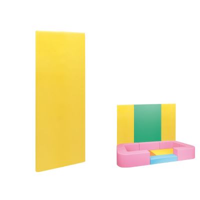 壁面マット45 TB-1735