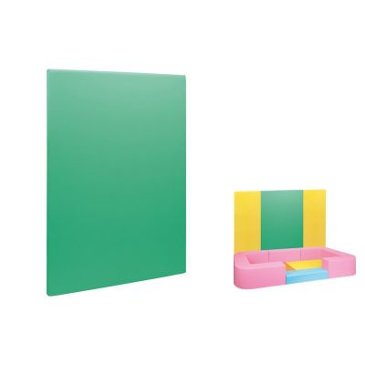 壁面マット90 TB-1736