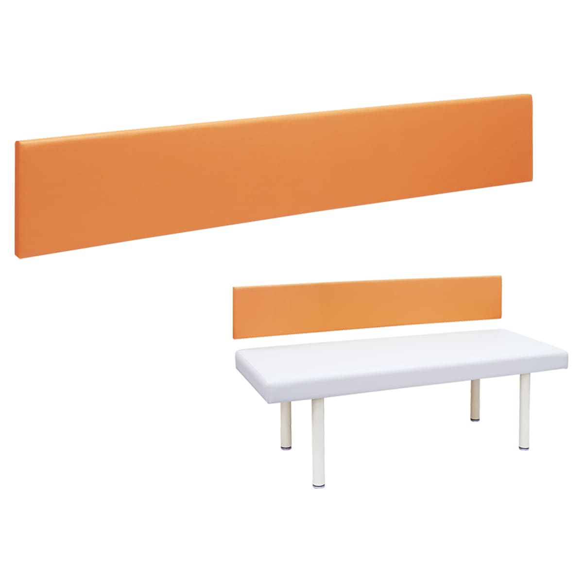 壁面マット30 TB-1737-画像1