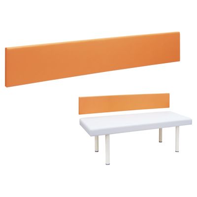 壁面マット30 TB-1737