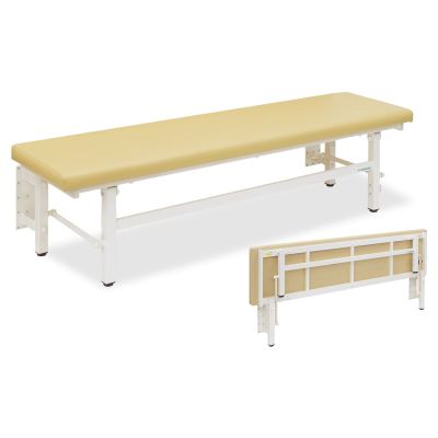 はねあげベンチ TB-1739