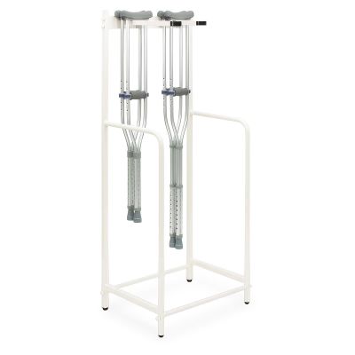 松葉杖ラック TB-1740