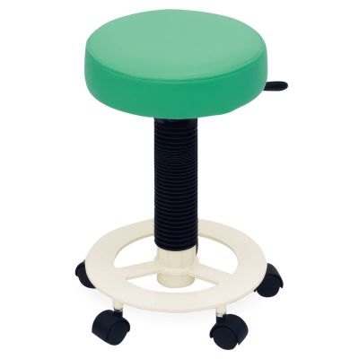 リトルチェアー TB-1741