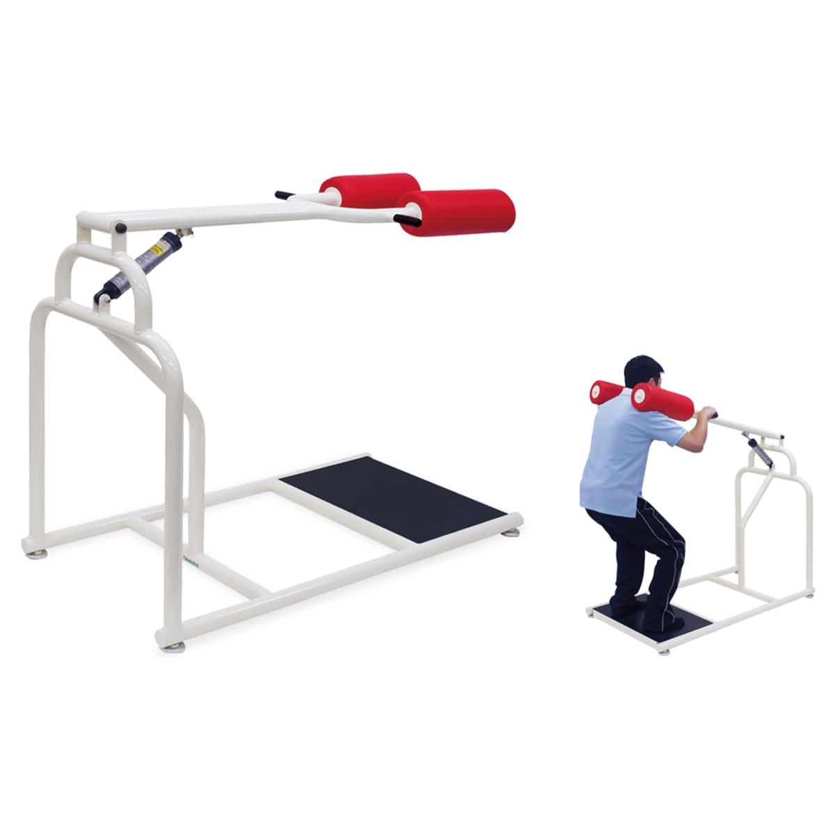 ピットSUD TB-1742-画像1