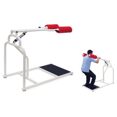 ピットSUD TB-1742