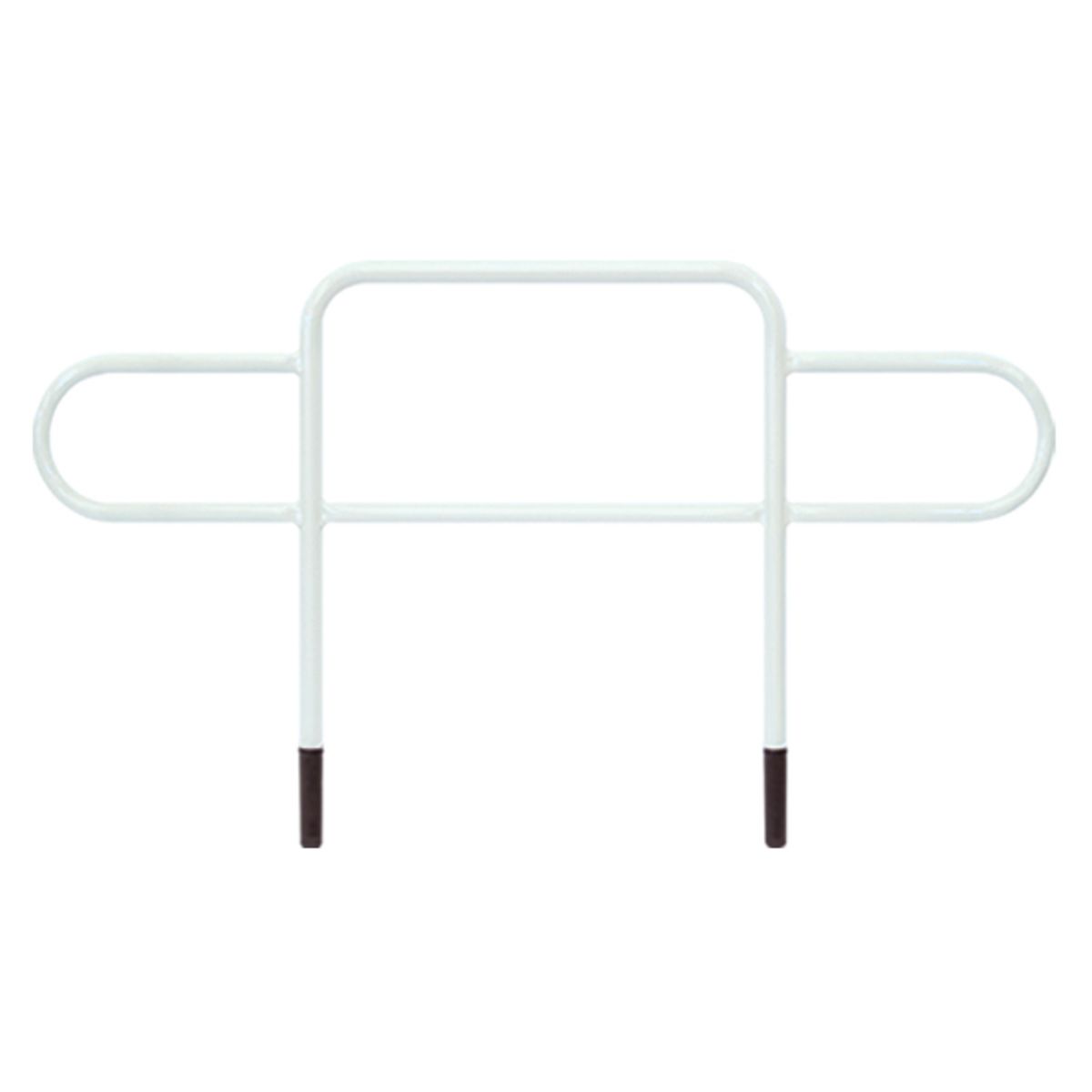 R型ベッドガード TB-28-画像1