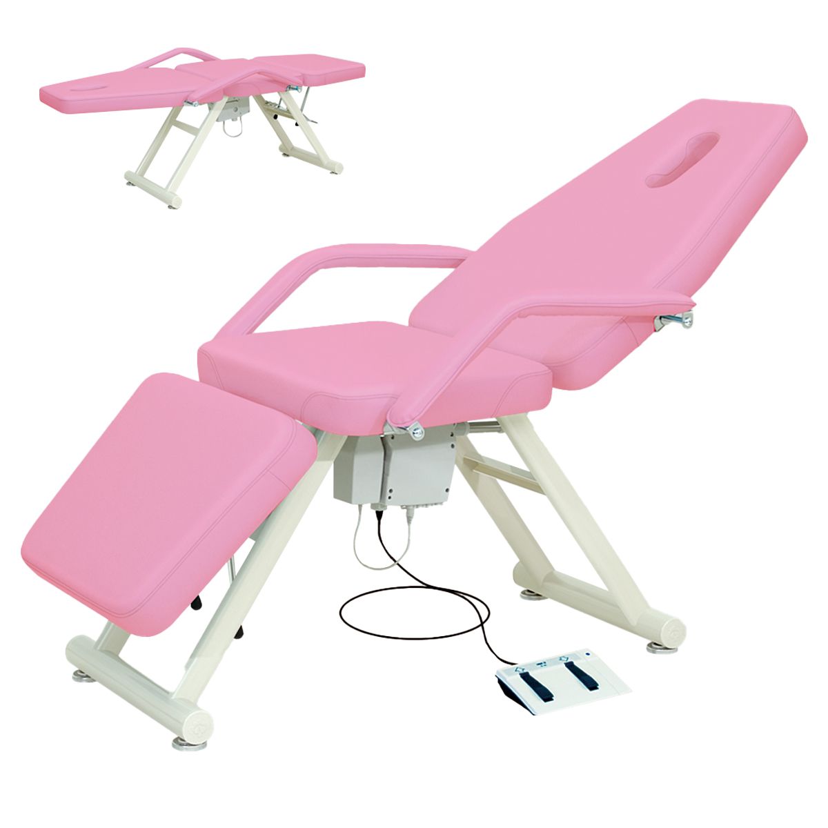 アリーナ TB-294／TB-294U-画像1