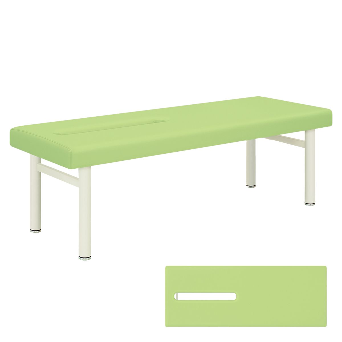 クロス TB-334-画像1