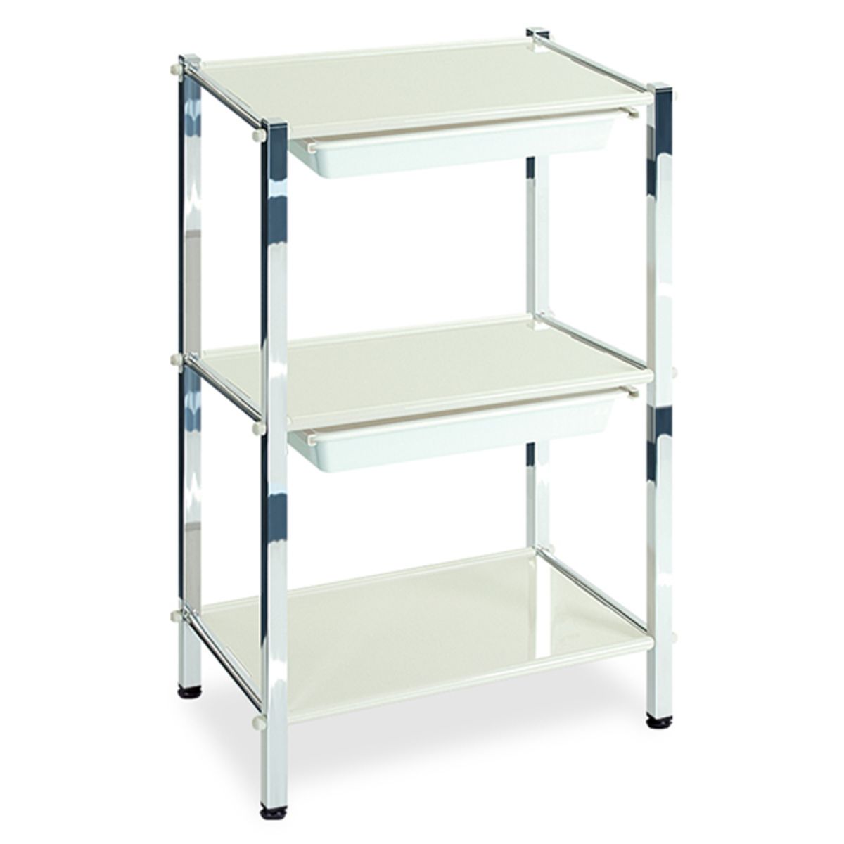 TAページ TKS-189PD 軽量高さ調整作業台 ダークグレー (TKS/200kg/ポリエステル