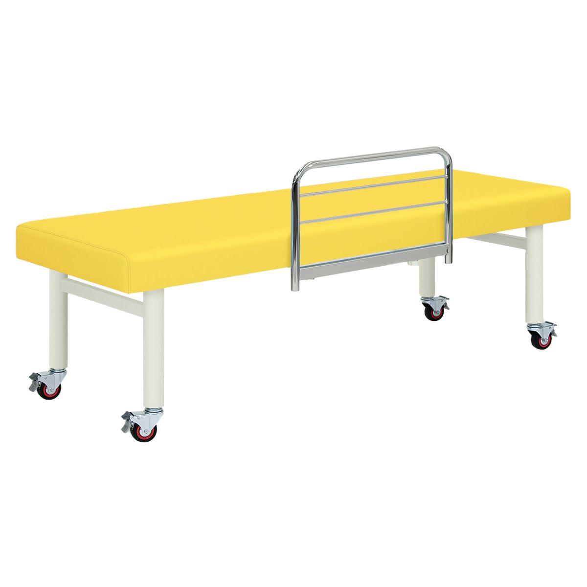 F型キャスタ TB-371/TB-371U-画像1