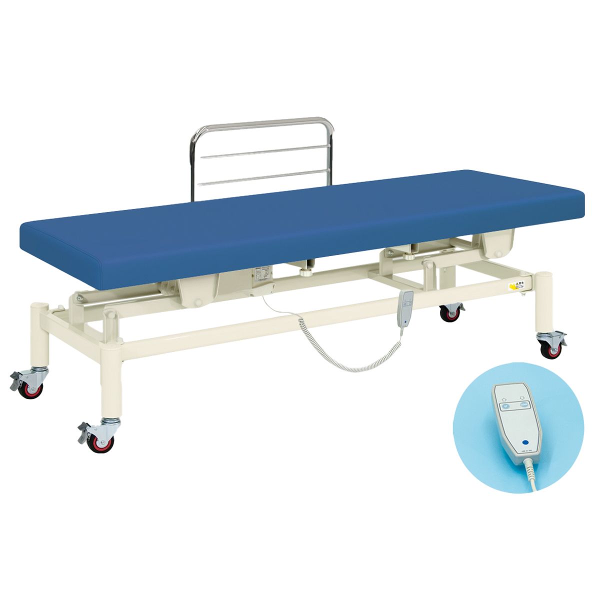 プリマ TB-408／TB-408U-画像1