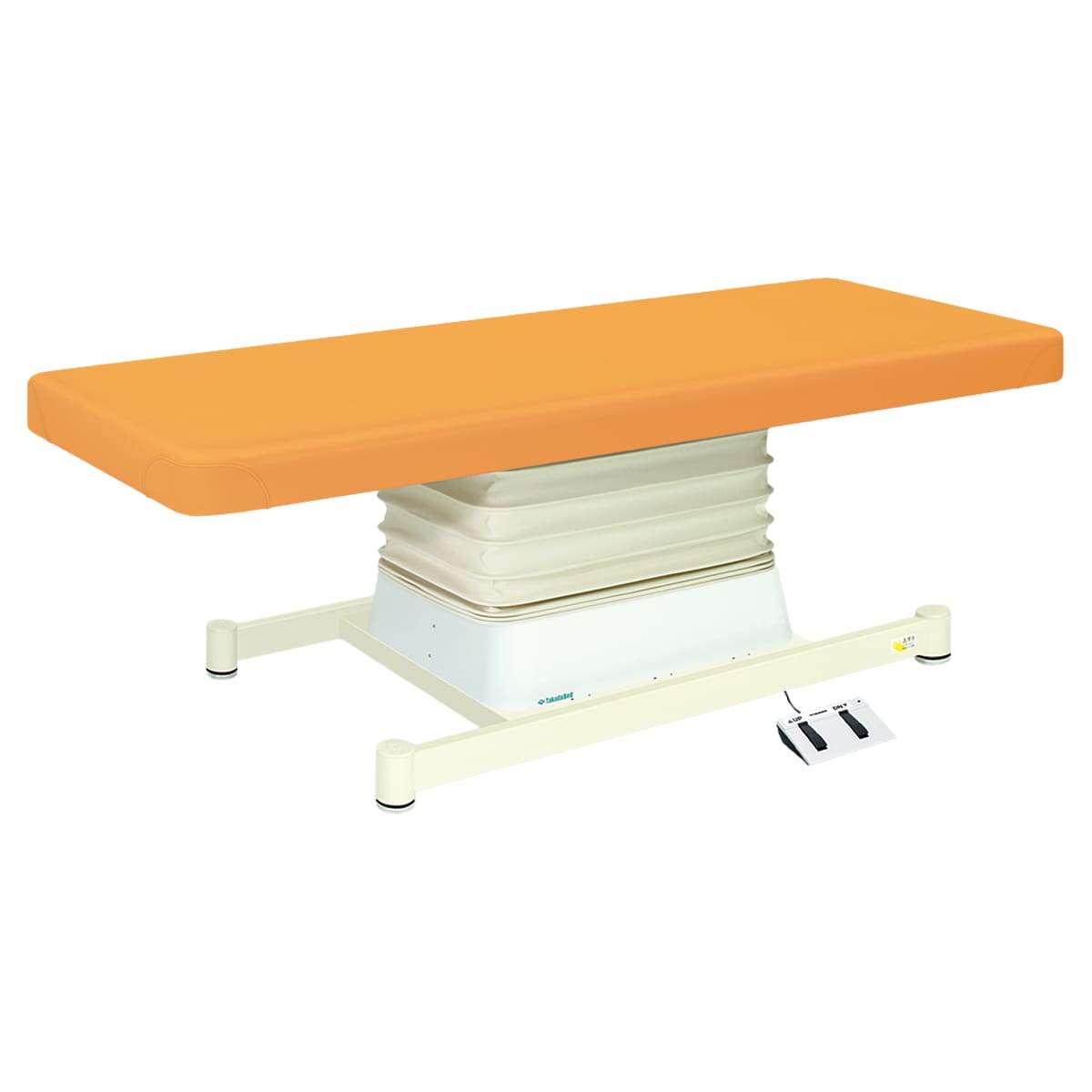 垂直電動Sタイプ TB-491／TB-491U-画像1