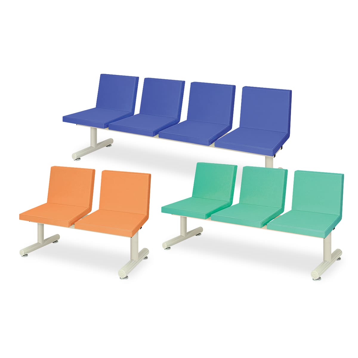 粉体サライ TB-499-画像1